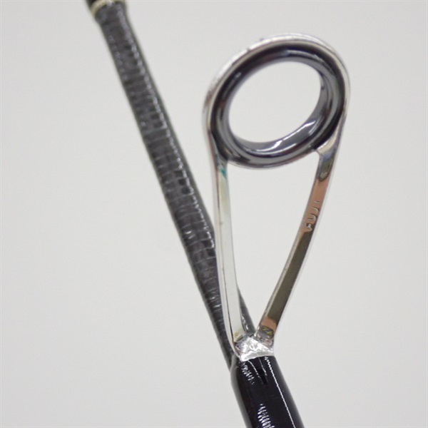 ２２ソアレＳＳ アジングＳ５４ＳＵＬ－Ｓ